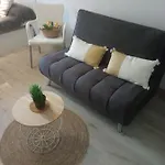 Apartament Hannibal 1 Cala de Finestrat
