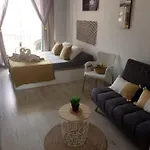 Hannibal 1 Apartament