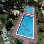 Apartament Hannibal 1 *