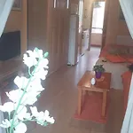 Apartament Hannibal 1