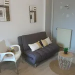 Apartamento Hannibal 1 *