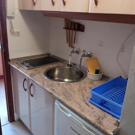 Hannibal 1 * 卡拉德费斯特拉特