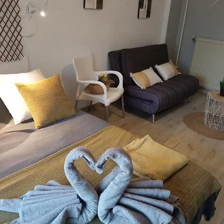 Hannibal 1 卡拉德费斯特拉特