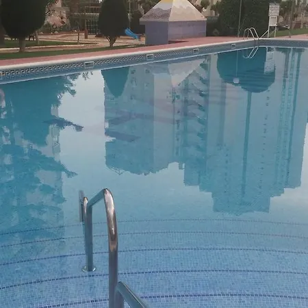 Hannibal 1 * 卡拉德费斯特拉特