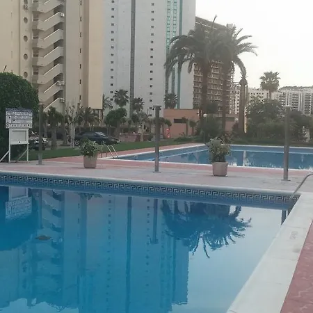 Hannibal 1 * 卡拉德费斯特拉特