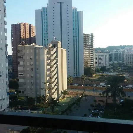 Hannibal 1 * 卡拉德费斯特拉特