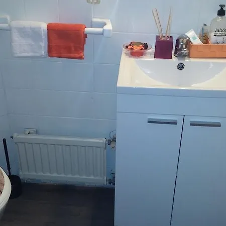 Hannibal 1 * 卡拉德费斯特拉特