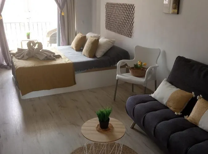 Hannibal 1 Apartman