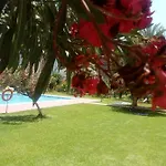 Studio Hannibal 1 Daire Cala de Finestrat